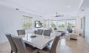 159 Tresana Boulevard #109 Photo