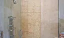 638 Hermitage Circle Photo