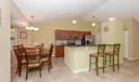 335 NW Marion Avenue Photo