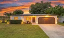 10660 Eureka St Photo