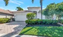 4088 NW Briarcliff Circle Photo