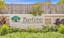 23 Baytree Circle Photo