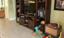 21500 Cypress Hammock Drive #38c Photo
