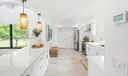 7240 Sunset Dr Photo