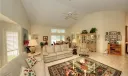 5903 SE Glen Eagle Way Photo