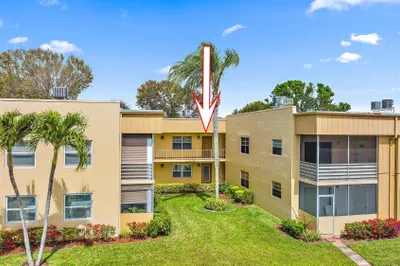 Condo