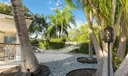 16255 SW 82nd Ave Photo