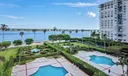 1701 S Flagler Drive #608 Photo