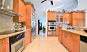 7848 Cummings Lane Photo