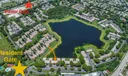 2600 Greenwood Terrace #G110 Photo