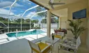 252 Clocktower Dr Photo