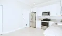 3556 Parkside Dr #3556 Photo