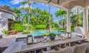 159 Remo Place Photo
