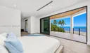 2405 Coco Plum Dr Photo