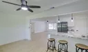3230 E Golf Boulevard Photo