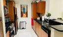 2775 NE 187th St #628 Photo