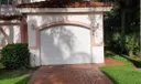 7661 Tamarac Island Cir Photo
