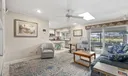 3374 SE Fairway E Photo