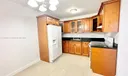 1122 NW 32nd Ct #1122 Photo