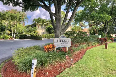 929 NW 11th Terrace #7 1
