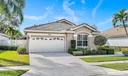 8416 Quail Meadow Way Photo