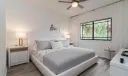 2812 Grande Parkway #101 Photo