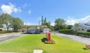121 E Woolbright Road Photo