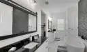 5303 SW Bimini Circle N Photo