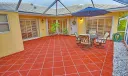 3604 Lakemont Court #D Photo