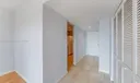 6890 N Kendall Dr #B405 Photo