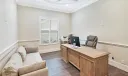 7130 Tradition Cove Lane E Photo