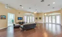 9749 Coronado Lake Drive Photo
