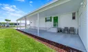 1651 SW 35th Circle Photo