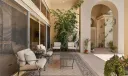 3708 SE Doubleton Drive Photo