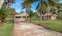 160 Elaine Road Photo