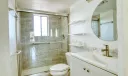 4393 Trevi Court #108 Photo