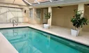 3407 Greenway Drive Photo