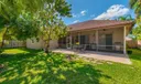 16547 Mariposa Cir S Photo