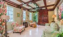 108 Midleton Way Photo