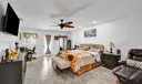10831 SW 51st Ct Photo