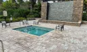 8412 Grand Prix Ln Photo