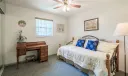 807 Easterly Road Photo