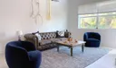 606 Mainsail Circle Photo