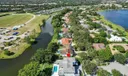 2735 Embassy Drive Photo