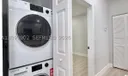 4549 Highgate Dr #A Photo