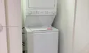 312 E 6th St #A Photo