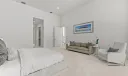 2162 Radnor Road Photo