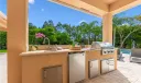 7579 SE Laque Circle Photo