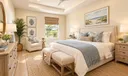 115 Magic Way Photo