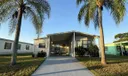 45 Ecuador Way Photo